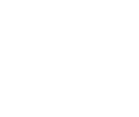 Grupo Siete